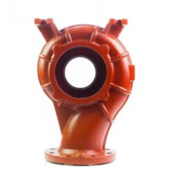 Pump parts with good quality